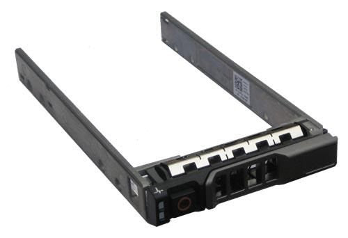 EAN 5704327727262 - CoreParts KIT838 parte carcasa de ordenador Small Form Factor (SFF) imagen 1