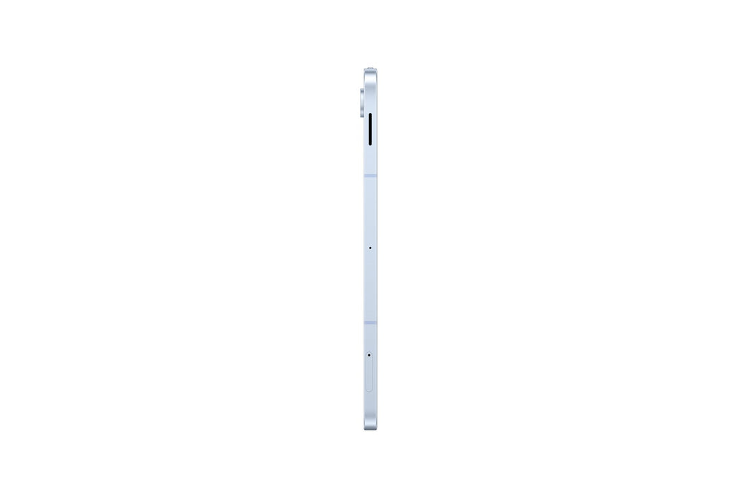 EAN 8806097194903 - Samsung Galaxy Tab S10 FE Samsung Exynos 256 GB 27,7 cm (10.9") 12 GB Wi-Fi 6 (802.11ax) Azul imagen 6