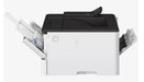 EAN 4549292248609 - Canon i-SENSYS LBP246dw II A4 Wifi imagen 10
