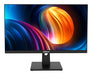 EAN 6937552404779 - Dahua Technology LM25-B221B pantalla para PC 62,2 cm (24.5") 1920 x 1080 Pixeles Full HD LED Negro imagen 1