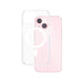 EAN 5715685005527 - PanzerGlass CARE™ by ® Urban Combat Case Transparent w. White MagSafe iPhone 15 funda para teléfono móvil imagen 1