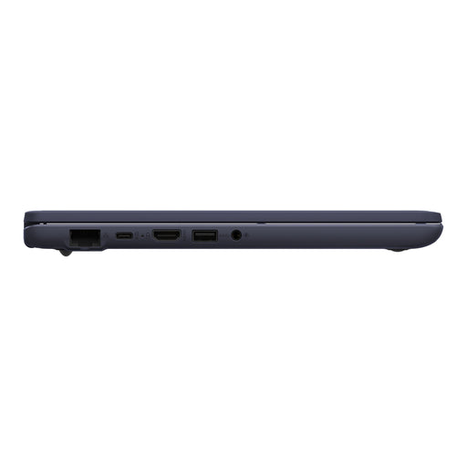 EAN 4711387769737 - ASUS BR1402CGA-NK0489XA Intel® N 35,6 cm (14") DDR4-SDRAM Wi-Fi 6 (802.11ax) imagen 2