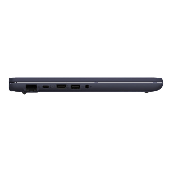 Portatil Asus Br1402cga Nk0337xa I3 N305 14" 8gb 128gb Ssd W11proedu