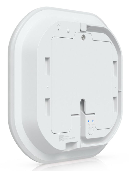 Ubiquiti Usl-Siren Sirena De Alarma Poe