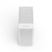 EAN 7340172710394 - Fractal Design Epoch XL Torre Blanco imagen 5