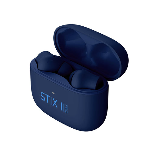 EAN 5060594761683 - Veho STIX II Pro True Wireless Auriculares Inalámbrico Dentro de oído Llamadas/Música/Deporte/Uso diario  imagen 2