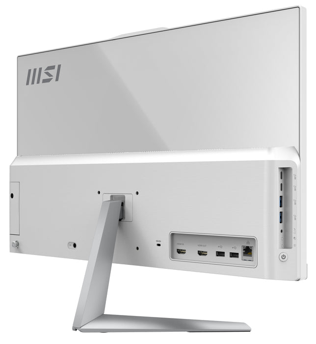 Msi Modern Am242 1m-2024xfr