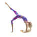 EAN 887961643787 - Barbie FTG80 muñeca imagen 5