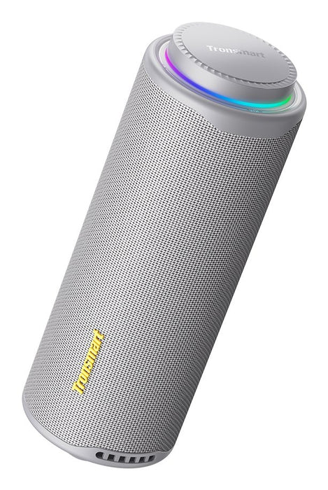 EAN 6978338961802 - Tronsmart T8 Altavoz portátil estéreo Gris 40 W imagen 4