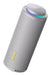 EAN 6978338961802 - Tronsmart T8 Altavoz portátil estéreo Gris 40 W imagen 4