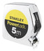 EAN 3253560331948 - Stanley 0-33-194 cinta métrica 5 m Acero Metálico imagen 1