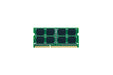 EAN 5908267906613 - Goodram GR1600S3V64L11S/4G módulo de memoria 4 GB 1 x 4 GB DDR3 204-pin SO-DIMM imagen 3
