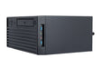 EAN 4710713233690 - Chieftec BT-02B-U3-250VS carcasa de ordenador Mini Tower Negro 250 W imagen 5