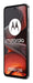 EAN 0840023284977 - Motorola moto g15 17,1 cm (6.72") SIM doble Android 15 4G USB Tipo C 8 GB 256 GB 5200 mAh Gris imagen 4