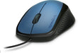 EAN 4027301539899 - SPEEDLINK KAPPA ratón Oficina mano derecha USB tipo A Óptico 1000 DPI imagen 2