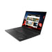 EAN 0197529408360 - Lenovo ThinkPad T14s Gen 4 (Intel) Intel® Core™ i5 i5-1335U Portátil 35,6 cm (14") WUXGA 16 GB LPDDR5x-SD imagen 6
