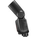 EAN 6952344223826 - Godox TT685 II Flash de videocámara Negro imagen 8