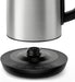 EAN 8710103825302 - Philips Avance Collection HD9359/90 tetera eléctrica 1,7 L 2200 W imagen 6