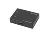 EAN 5901969424331 - Lanberg SWV-HDMI-0003 interruptor de video imagen 4