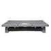 EAN 5028252596695 - Kensington SmartFit SoleMate imagen 10