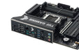 EAN 4711636179027 - ASUS TUF GAMING B850M-PLUS WIFI7 AMD B850 Zócalo AM5 micro ATX imagen 7