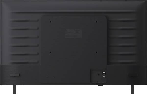 Televisor  Lg 43" Nano 4k Uhd Nu900