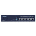 EAN 4711605284462 - PLANET VR-100 router Gigabit Ethernet Azul imagen 2