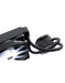 EAN 8435443721755 - Nfortec NF-WC-HYDRUSV2-240W sistema de refrigeración para ordenador Procesador Sistema de refrigeración l imagen 6