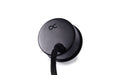 EAN 4250197153805 - Alphacool 15380 accesorio o pieza de sistema de refrigeración para ordenador Bloque de agua imagen 2