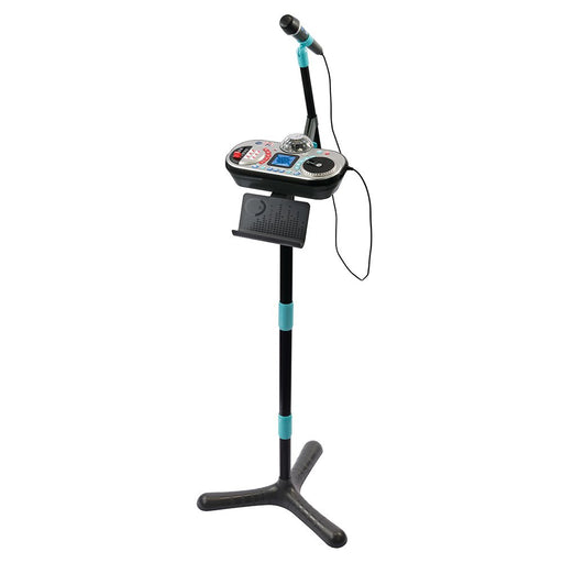 EAN 3417765317743 - VTech 531774 juguete musical imagen 1