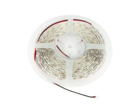 Synergy 21 Led Flex Mrip 3528 - 120 Nw Dc24v 48w Ip20