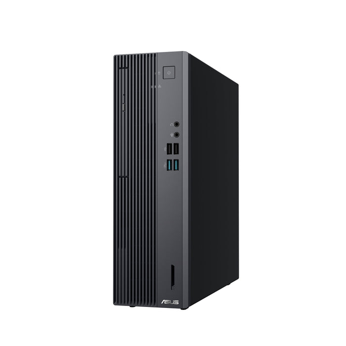 EAN 4711636092364 - ASUS S5 SFF S501SER-714700031W Intel® Core™ i7 i7-14700 16 GB DDR5-SDRAM 1 TB SSD Windows 11 Home PC Gris imagen 2