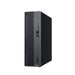 EAN 4711636092364 - ASUS S5 SFF S501SER-714700031W Intel® Core™ i7 i7-14700 16 GB DDR5-SDRAM 1 TB SSD Windows 11 Home PC Gris imagen 2