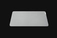 EAN 8886419318774 - Razer PRO GLIDE Alfombrilla de ratón para juegos Gris imagen 10