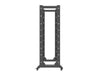 EAN 5901969409697 - Lanberg OR01-6842-B accesorio de bastidor Base para rack imagen 5
