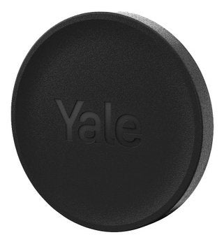 EAN 5052847131336 - Yale Linus L2 Cerradura de puerta inteligente imagen 4