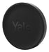 EAN 5052847131336 - Yale Linus L2 Cerradura de puerta inteligente imagen 4