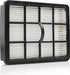 EAN 3838782744280 - Gorenje VCE21SFBKR Aspiradora de tambor Secar 850 W Bolsa para el polvo imagen 11