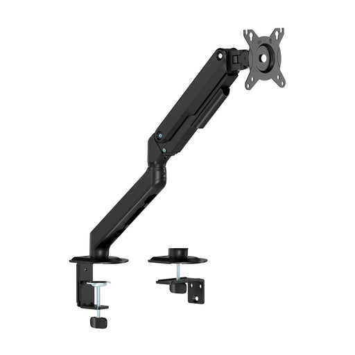 EAN 8435739904954 - AISENS DT32TSR-447 soporte para monitor 81,3 cm (32") Escritorio imagen 1