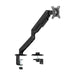 EAN 8435739904954 - AISENS DT32TSR-447 soporte para monitor 81,3 cm (32") Escritorio imagen 1