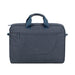 EAN 4260403579862 - Rivacase 7731 39,6 cm (15.6") Maletín Gris imagen 1