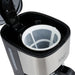 EAN 5902934830454 - Adler AD 4407 cafetera eléctrica Semi-automática Cafetera de filtro imagen 2