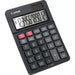 EAN 4549292108538 - Canon AS-120 II calculadora Escritorio Pantalla de calculadora Negro imagen 3