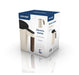 EAN 8595631028599 - Concept RK3304 tetera eléctrica 1,5 L 2200 W Multicolor imagen 8