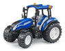 EAN 4001702021849 - BRUDER Holland T5.120 imagen 1