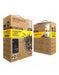 EAN 8426801164321 - Muvit MIOGAR001 iluminación decorativa Cadena de luces decorativa 60 bombilla(s) 3,6 W G imagen 6