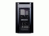 EAN 4710713963993 - Silverstone SST-SG03B carcasa de ordenador Escritorio Negro imagen 3