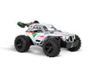 EAN 9003150141846 - Carrera 370200003 modelo controlado por radio Buggy Motor eléctrico imagen 2
