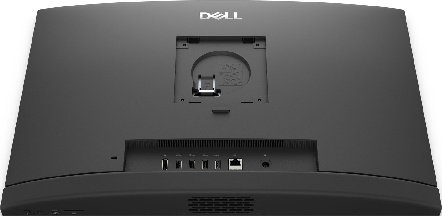 Dell Pro 24 All-In-One Qc24251