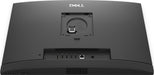 EAN 5397184936627 - DELL Pro QC24251 Intel Core Ultra 5 235T 61 cm (24") 1920 x 1080 Pixeles PC todo en uno 16 GB DDR5-SDRAM  imagen 2